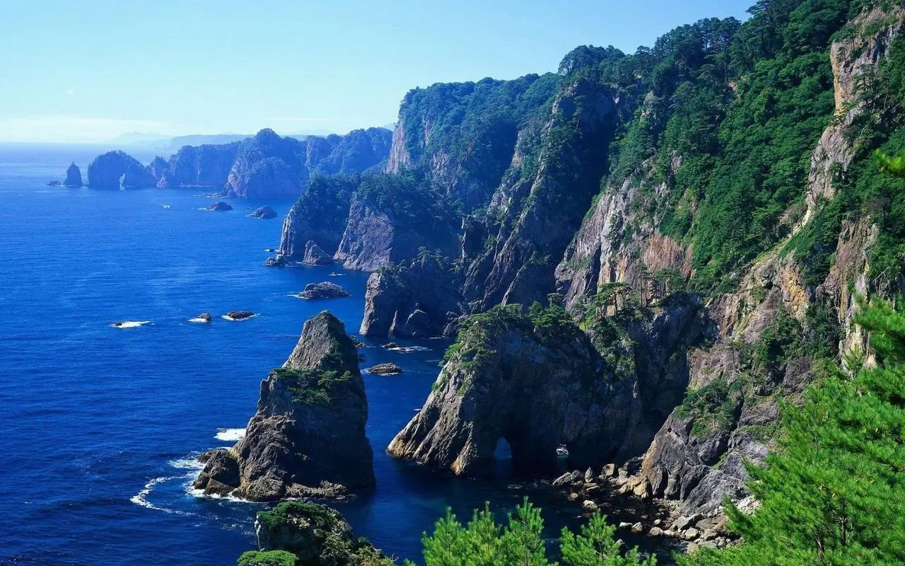 高性能先进创意